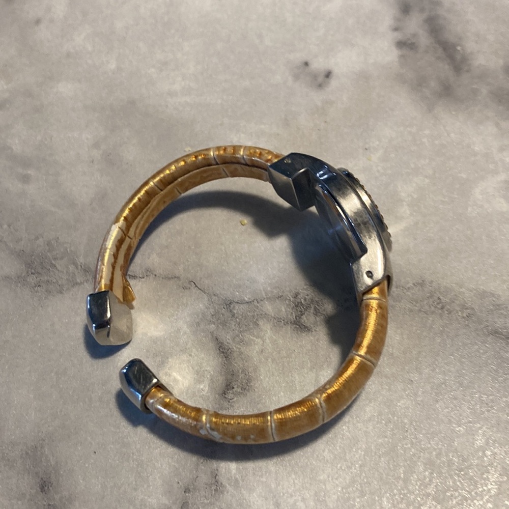 Quartz - Picture 8 of 12